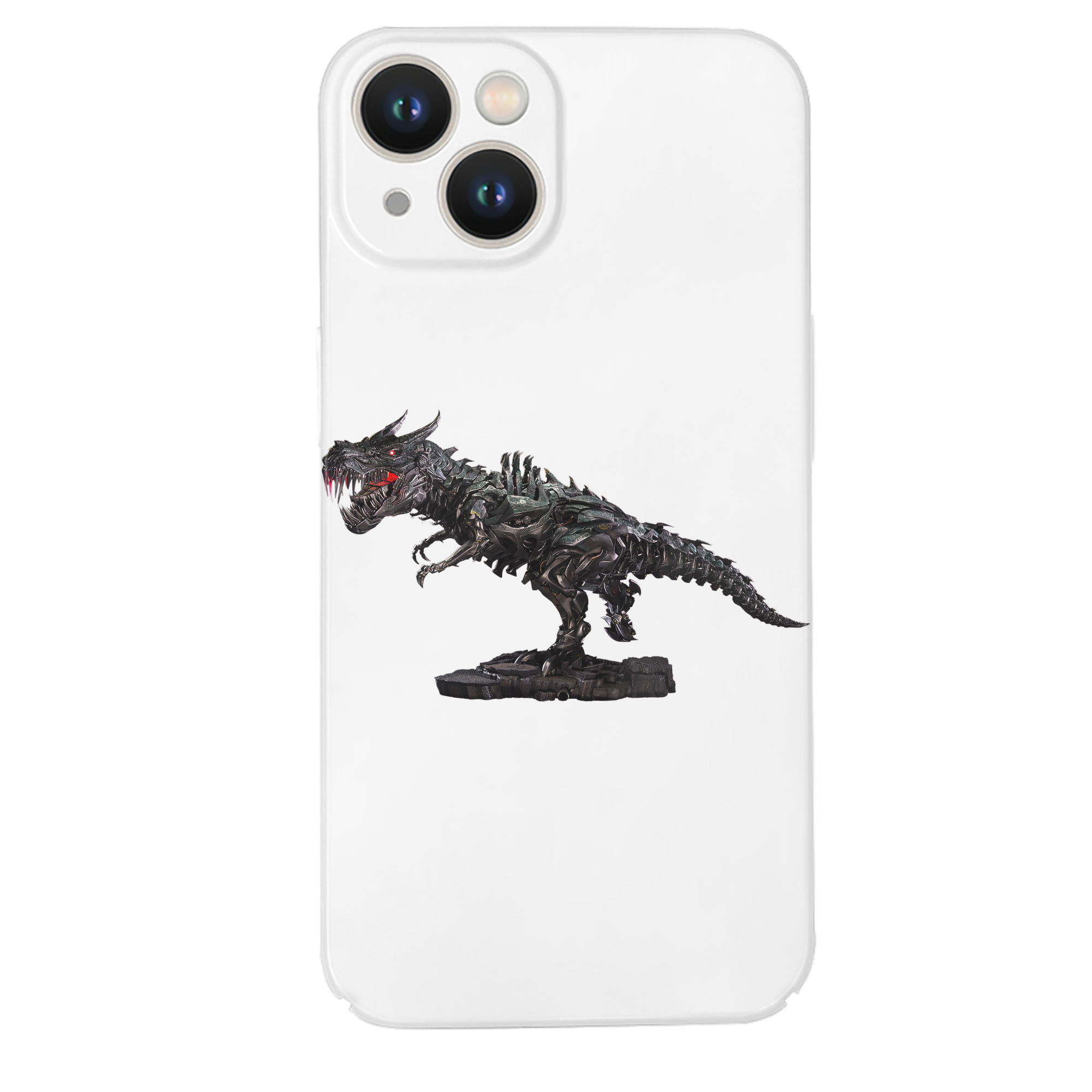 （画像用）  【iPhone 14シリーズ対応】ハードケース